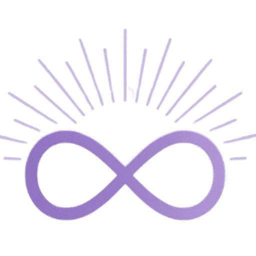 cropped-Untitled-design-2025-06-20T114958.968.png
